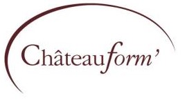 logo charlotte
