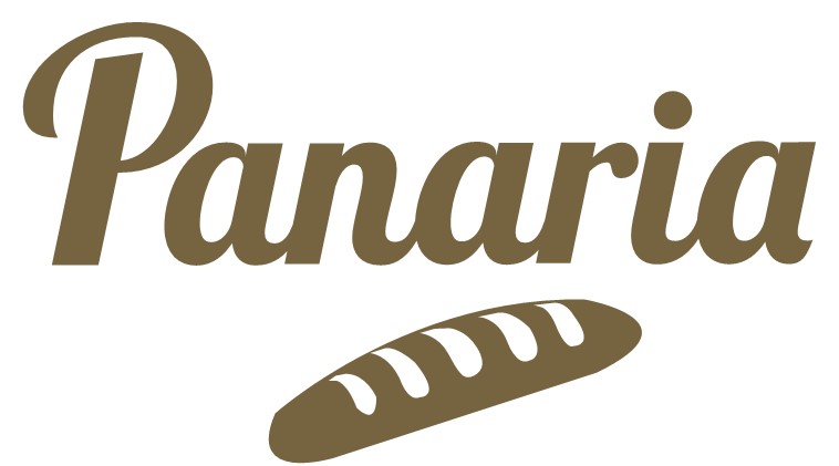 logo panaria