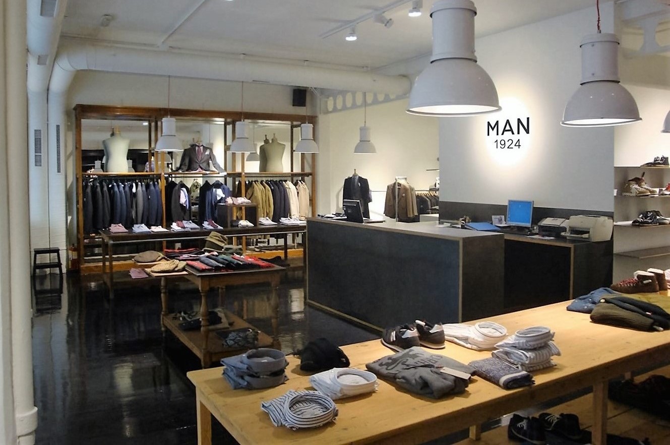 imagen espacios comerciales